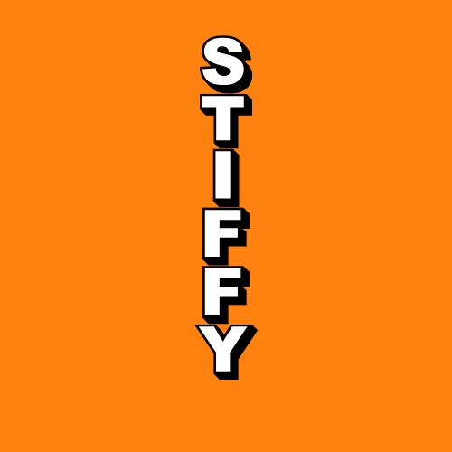 Stiffy